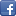 http://www.facebook.com/pages/Bronies-For-Good/184942304898546