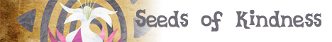 Seeds of Kindness