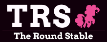 The Round Stable