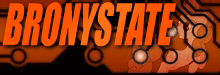 BronyState