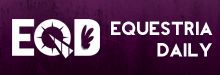 Equestria Daily